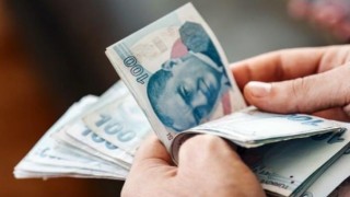 Heyecanla Beklenen Asgari Ücrette Son Durum