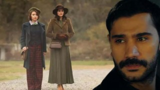 Kanunsuz Topraklar Tek parça 13.bölüm İzle Kesintisiz Kanunsuz son bölüm Youtube İzle