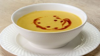 Kırmızı Mercimek Çorbası Nasıl Yapılır?