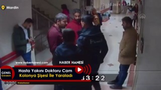 Onikişubat Belediyesi’nden Yeni Yıl Öncesi Kantinlere Denetleme