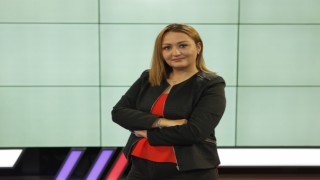 Tarım Gazeteciliği Çalıştayı Büyük Bir Başarıyla Sona Erdi.