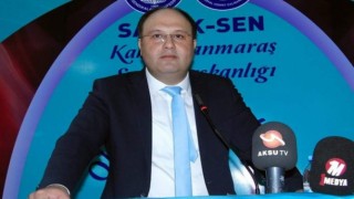 Başkan Demirci'nin Gazeteciler Günü Mesajı