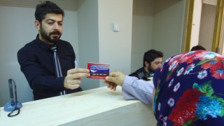 Büyükşehir’den “İyilik Hep Moda” Projesi