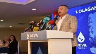 İrfan Karatutlu , 10 Ocak Çalışan Gazeteciler Günü Mesajı