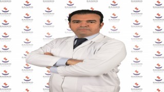 Karlı Havalarda Dikkat !