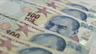 Memur ve emekli maaşları ne kadar oldu? 2022 memur ve emekli maaşı zammı açıklandı Emekli ve Memur maaşları ne kadar oldu?