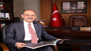 Rektör Dağlı Gazeteciler Gören Gözümü İşiten Kulağımız