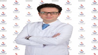 Yüksek Ateş Bir Çok Hastalığın Habercisi Olabilir