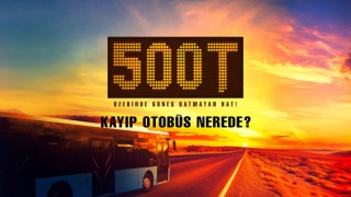 500T .7Bölüm Kesintisiz Full HD İzle , 500T Tüm Bölümleri Kesintisiz İzle/ Gain
