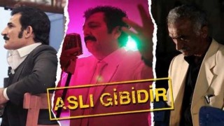 Aslı Gibidir 3.Bölüm Kesintisiz Full HD İzle, Aslı Gibidir Tüm Bölümler Kesintisiz İzle/ BLUTV
