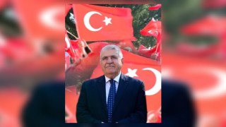 Başkan Mahçiçek, Kahramanlık Şehrimizin Hak Ettiği Bir Ünvandır