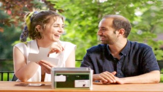 Blutv Bizden Olurmu 10.Bölüm Kesintisiz İzle, Blutv Bizden Olurmu Son Bölüm İzle, Blutv Bizden Olurmu Tek Parça İzle