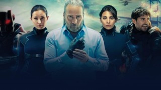 Blutv Börü 2039 3.Bölüm İzle, Blutv Börü 2039 3.Bölüm Kesintisiz İzle