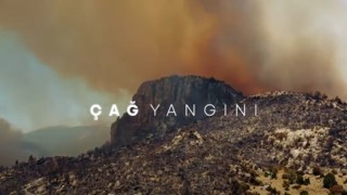 Çağ Yangını 3.Bölüm Kesintisiz Full HD İzle ,Çağ Yangını Tüm Bölümleri Kesintisiz İzle/ Gain