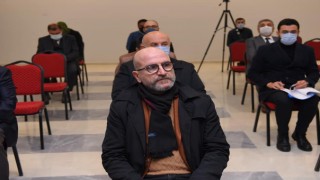 Demircioğlu’nun 12 Şubat Kurtuluş Bayramı Mesajı