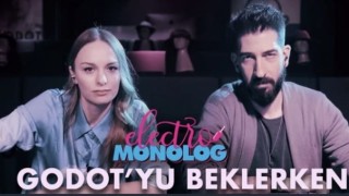 Electro Monolog 2.Sezon 5.Bölüm Kesintisiz Full HD İzle, Electro Monolog Tüm Bölümler Kesintisiz İzle/ Gain