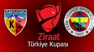 Fenerbahçe-Yukatel Kayserispor maçı canlı izle , Fenerbahçe-Yukatel Kayserispor hangi kanalda , Fenerbahçe-Yukatel Kayserispor maçı saat kaçta