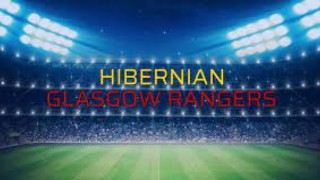 Glasgow Rangers - Hibernian Maçı İzle, Glasgow Rangers - Hibernian Maçı Canlı İzle