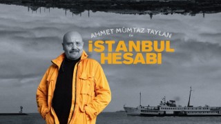 İstanbul Hesabı 3.Sezon 3.Bölüm Kesintisiz Full HD İzle/ Gain
