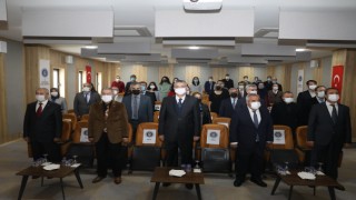 İstiklal Üniversitesi 12 şubat Kurtuluş Haftası Etkinlikleri
