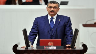 “Maraşlı, inanmış bir şehri almanın mümkün olmayacağını dünyaya gösterdi”