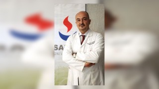 Nadir Hastalık Grubunda Yaklaşık 8 Bin Hastalık Bulunuyor
