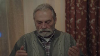 Show Tv Baba 1.Bölüm , Show Tv Baba Birinci Bölüm İzle , Baba Birinci Bölüm , Baba İlk Bölüm