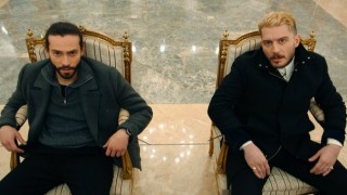Üç Kuruş izle Bir Şubat Son Bölüm izle ! Üç Kuruş son bölüm tek parça izle! Üç Kuruş son bölüm kesintisiz full izle