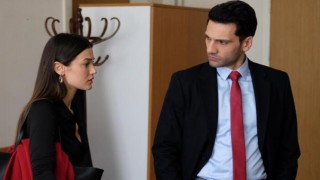 Yargı 19. bölüm KanalD tek parça kesintisiz izle! Yargı son bölüm full hd izle! Yargı son bölüm izle