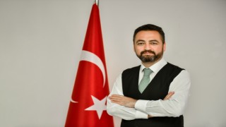 Başkan Gürbüz, “Kadınlar ülkemizin geleceğidir