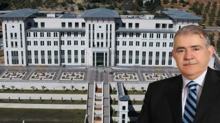 Başkan Mahçiçek’ten Tıp Bayramı mesajı