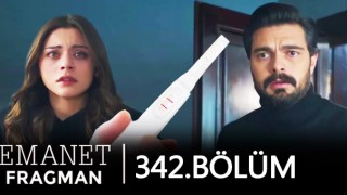 Emanet 342.Bölüm Kesintisiz Full HD İzle