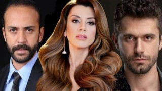 Evlilik Hakkında Her Şey 23.Bölüm Kesintisiz Full HD İzle
