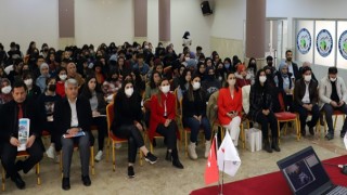 Hedeflerinize Ulaşmak Elinizde