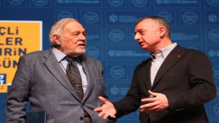 İlber Ortaylı: Şehirleri Düzenlemenin Vakti Geldi