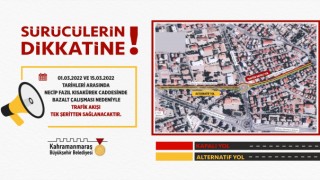 ‘Kadın ve Spor’un Konuğu Şampiyon Kadınlar Oldu