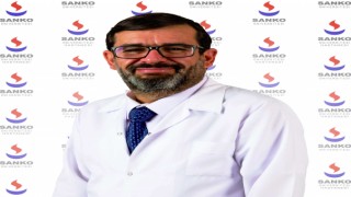 Kemoterapi Saçlarınız Size Kalsın
