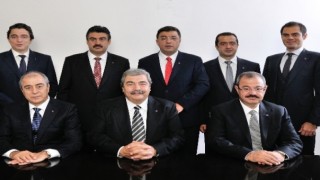 Konukoğlu Ailesinin Acı Günü