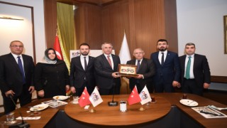 Onikişubat Belediyesi, Hanefi Mahçiçek’in Başkanlığında En İyi Şekilde Yönetiliyor