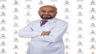 Skolyozda Erken Tanının Önemi