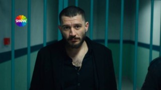 Üç Kuruş 18.Bölüm Kesintisiz Full HD İzle