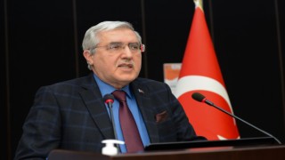 Üniversite İş Dünyası İşbirliğine Yeni Örnek