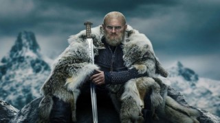 Vikings: Valhalla 8.Bölüm Ve Tüm Bölümleri Kesintisiz Full HD İzle/ Netflix