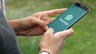 Whatsapp Birinci Sıradan Düşmüyor