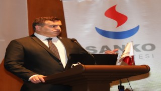 25 Nisan DNA Günü