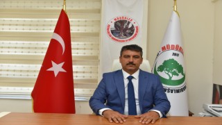 Dualarımız Milletimizin Huzur ve Güvenliği İçin Olsun