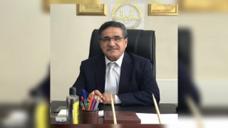 Dulkadiroğlu İlçe Müftülüğü, Kadir Gecesi’ni ‘Kur’an’ Gecesi yaptı