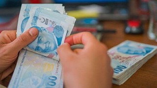 Emeklilerin Bayram İkramiyesi Olarak Alacağı Rakam Açıklandı