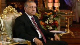Erdoğan: Hayat pahalılığıyla ilgili rahatsızlıkları biliyoruz