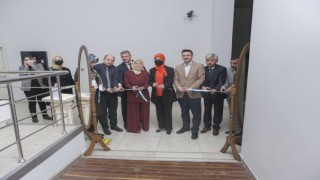 Kırk Yamada Kırk Maraş Şanlıurfa’da